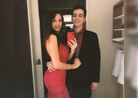 Cloakzy girlfriend  Based on this line of questioning